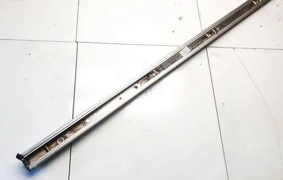 Renault Espace - Grand espace IV Other exterior part 8200290582