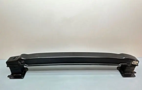 Volkswagen Arteon Shooting Brake Rear bumper cross member 3G0807311