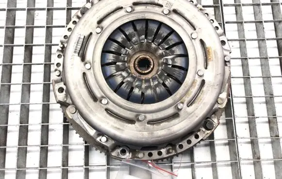 Ford Fiesta Clutch set kit CM5G-7550-NB