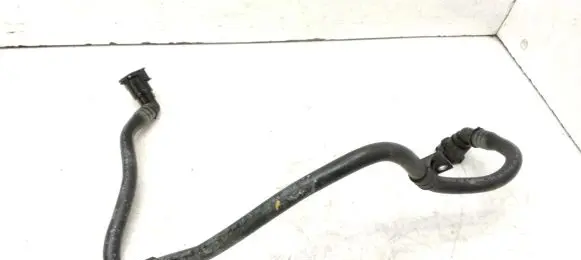 Volvo XC40 Breather hose/pipe 31338885