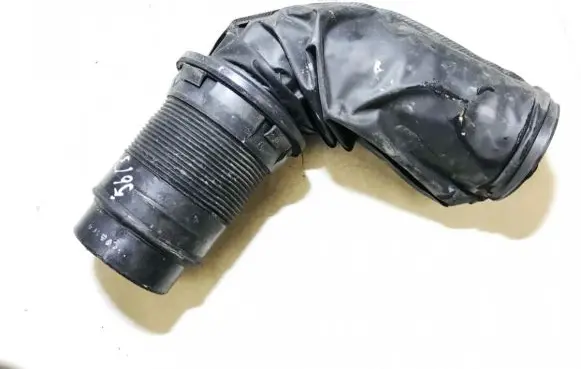 KIA Sorento Air intake hose/pipe