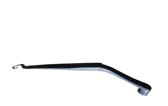 Dodge Charger Windshield/front glass wiper blade 2194