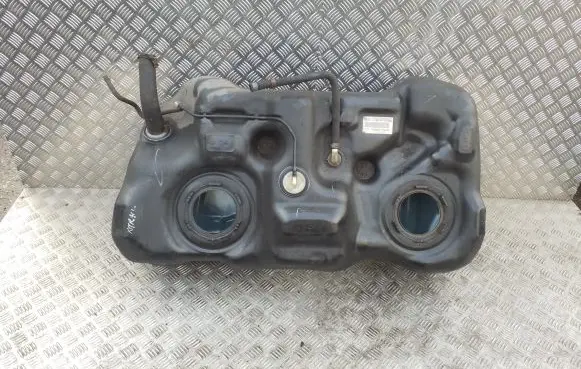 Nissan X-Trail T32 Fuel tank 172054BB1A