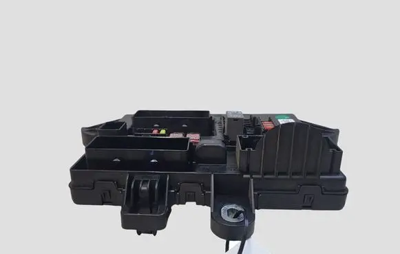 Opel Insignia A Fuse module 22737765 544949969