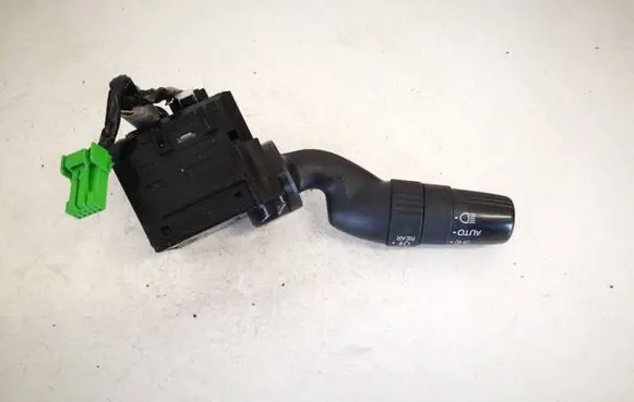 Honda Accord Indicator stalk m29843