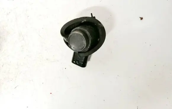 Volkswagen PASSAT B6 Parking PDC sensor 3c0919275