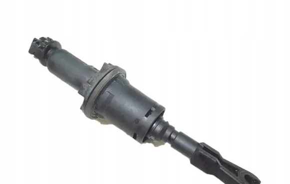 Peugeot 407 Clutch master cylinder