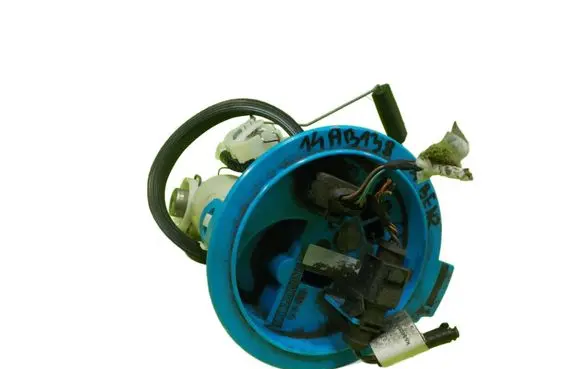 Volkswagen Tiguan In-tank fuel pump 5N0919109B