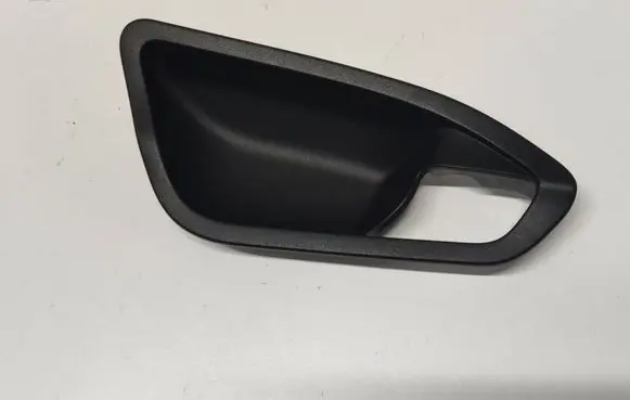 BMW 1 F20 F21 Rear door handle cover 7270976