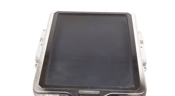 Volvo S90, V90 Screen/display/small screen 32247465