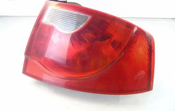 Seat Exeo (3R) Rear/tail lights