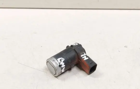 BMW 5 E39 Parking PDC sensor 8384702 602164