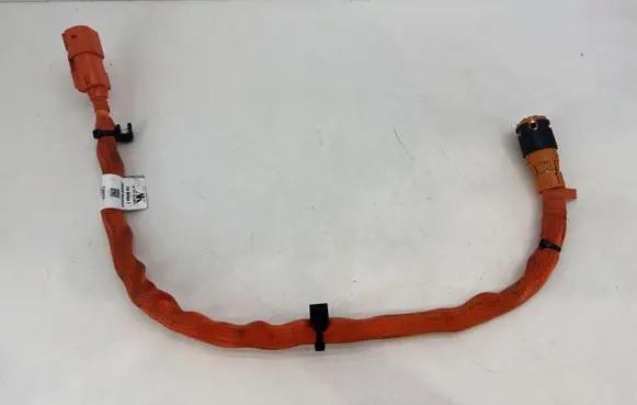 Fisker Ocean Other wiring loom FM2915850223B