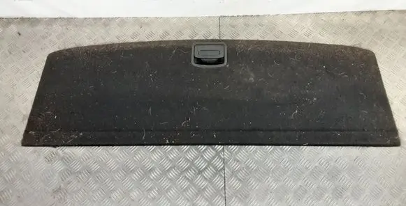 KIA Sorento Glove box