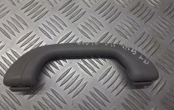 Honda Civic Headlining roof cover 