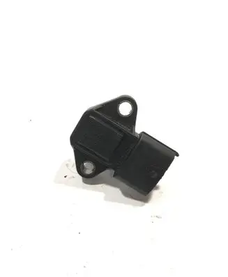 Hyundai Santa Fe Air pressure sensor 9490930502 68302BJ 032545B