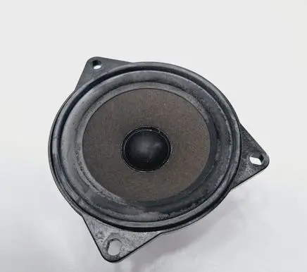 Mini One - Cooper Coupe R56 Front door speaker 69360902