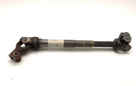 Fiat Tipo Steering tie rod