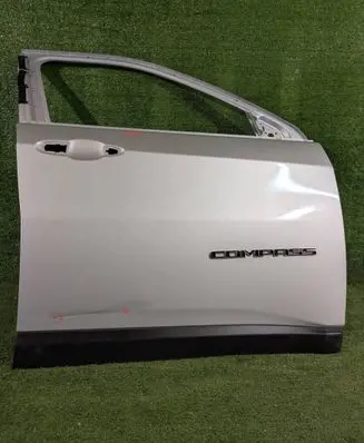 Jeep Compass Front door 