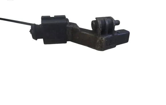 Volkswagen PASSAT CC Crankshaft position sensor 03C906433A