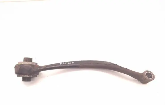 Front control arm