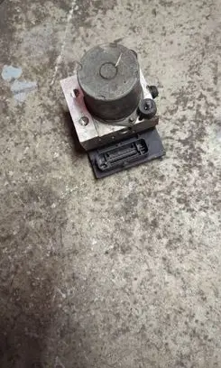 Audi A6 S6 C6 4F ABS Pump 4F0910517AC007 4F0614517T