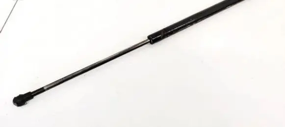 Toyota Aygo AB10 Tailgate/trunk strut/damper 689500H010 68950-0H010