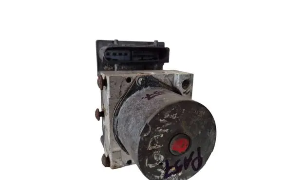 Renault Megane II ABS Pump 0265231300 8200038695 03093012224