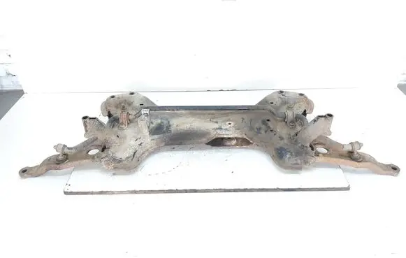 Fiat Ducato Front subframe