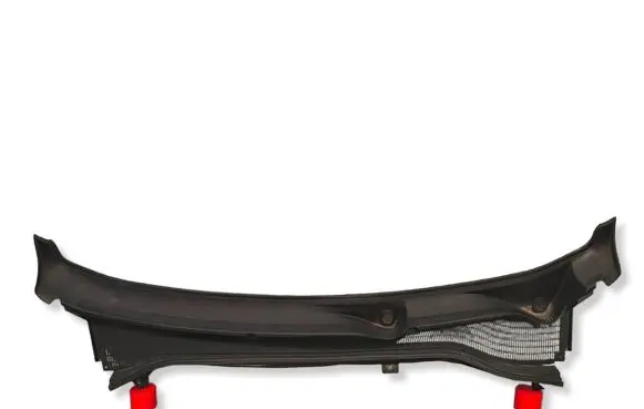 Opel Combo D Wiper trim 735600340 ST4830 39330
