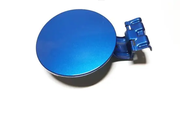 MG ZS Fuel tank cap 