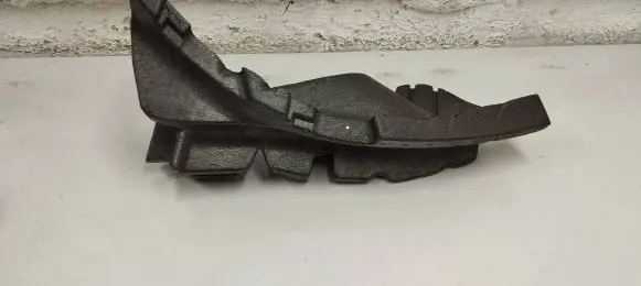 Mercedes-Benz EQB Other interior part 493713 493713a2ar