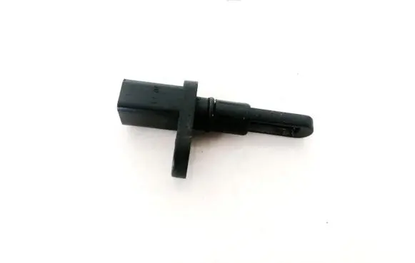 Audi A3 S3 8P Intake air temperature sensor 06b905379d
