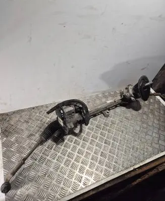 Volvo V40 Steering rack 31387824 31317533 41516736C