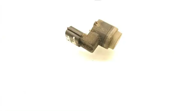 Nissan Qashqai Parking PDC sensor 284384EA0A
