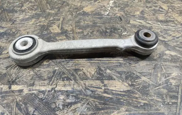 Alfa Romeo Giulia Rear traction arm rod C467 K206703