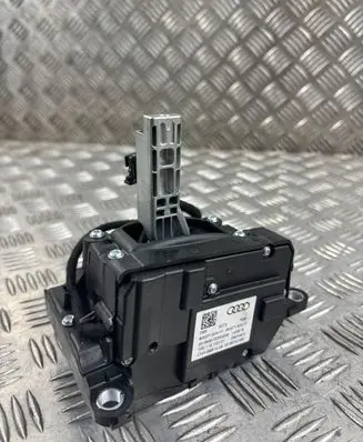 Audi A4 Allroad B9 Gear shifter/selector 8W2713041H