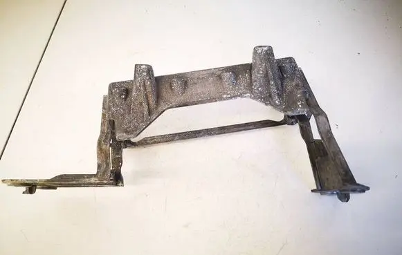 Volvo XC60 Other exterior part 1286352