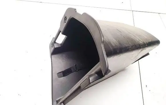 Mercedes-Benz GL X164 Glove box a1646900314 sp5679