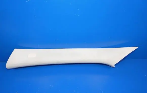 Mercedes-Benz CLA C117 X117 W117 (A) pillar trim W147