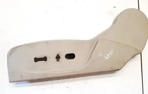 Ford C-MAX II Other interior part CJ54S621A59B
