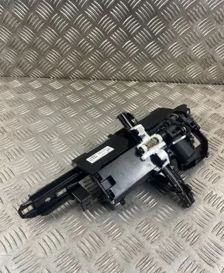 Audi A6 S6 C7 4G Screen/display/small screen 4G2919601T