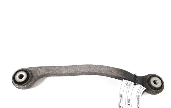 Mercedes-Benz E W211 Rear control arm A2303520001