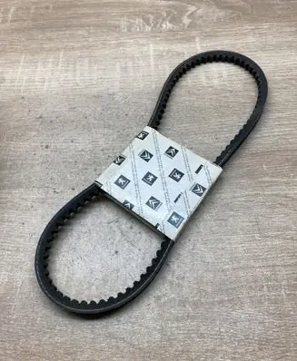 Peugeot J5 Alternator belt 5750SP