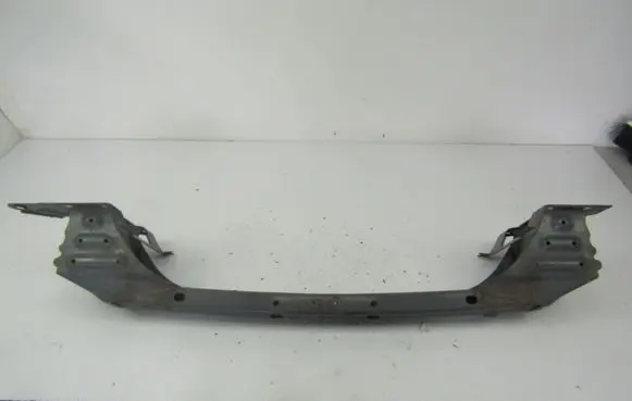 Mazda 6 Radiator support slam panel 