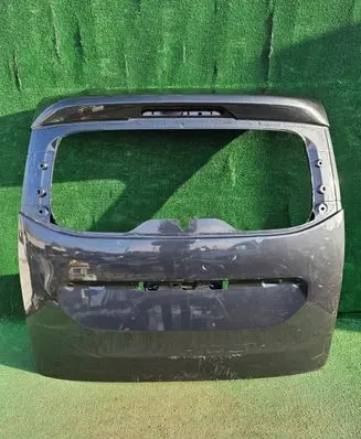 Renault Kangoo III Tailgate/trunk/boot lid
