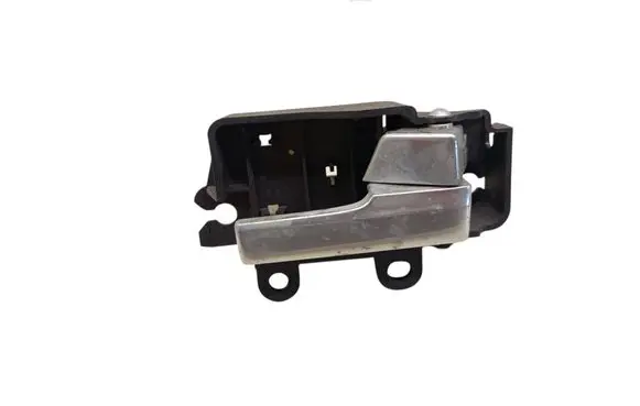 Ford Focus Rear door interior handle 3M51R22600AA
