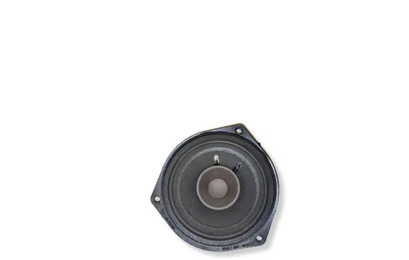 Opel Astra H Rear door speaker 90379280