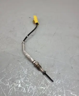 Land Rover Evoque II Exhaust gas temperature sensor M8d212b591ac