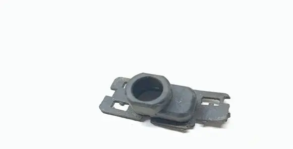 BMW X5 E70 Front parking sensor holder (PDC) 7165462
